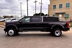 New 2026 Ford F-450 Platinum Crew Cab for sale #D51191 - photo 5