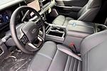 New 2026 Ford F-450 Platinum Crew Cab for sale #D51191 - photo 6