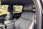 New 2026 Ford F-450 Platinum Crew Cab for sale #D51191 - photo 8