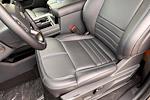 New 2026 Ford F-450 Platinum Crew Cab for sale #D51191 - photo 9