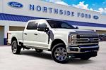 New 2026 Ford F-250 King Ranch Crew Cab for sale #D58460 - photo 1