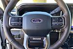 New 2026 Ford F-250 King Ranch Crew Cab for sale #D58460 - photo 10