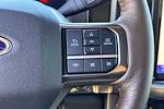 New 2026 Ford F-250 King Ranch Crew Cab for sale #D58460 - photo 11