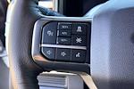 New 2026 Ford F-250 King Ranch Crew Cab for sale #D58460 - photo 12