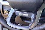 New 2026 Ford F-250 King Ranch Crew Cab for sale #D58460 - photo 13