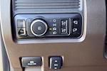 New 2026 Ford F-250 King Ranch Crew Cab for sale #D58460 - photo 14