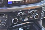 New 2026 Ford F-250 King Ranch Crew Cab for sale #D58460 - photo 16