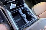 New 2026 Ford F-250 King Ranch Crew Cab for sale #D58460 - photo 17