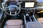 New 2026 Ford F-250 King Ranch Crew Cab for sale #D58460 - photo 20
