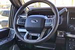 New 2026 Ford F-250 King Ranch Crew Cab for sale #D58460 - photo 21