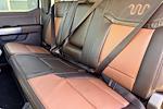 New 2026 Ford F-250 King Ranch Crew Cab for sale #D58460 - photo 22
