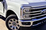 New 2026 Ford F-250 King Ranch Crew Cab for sale #D58460 - photo 4