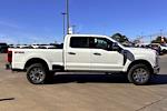 New 2026 Ford F-250 King Ranch Crew Cab for sale #D58460 - photo 5