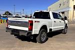 New 2026 Ford F-250 King Ranch Crew Cab for sale #D58460 - photo 2