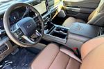 New 2026 Ford F-250 King Ranch Crew Cab for sale #D58460 - photo 6