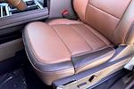New 2026 Ford F-250 King Ranch Crew Cab for sale #D58460 - photo 9
