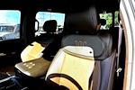 New 2025 Ford F-250 King Ranch Crew Cab for sale #D58485 - photo 10