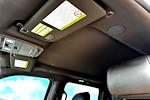 New 2025 Ford F-250 King Ranch Crew Cab for sale #D58485 - photo 12