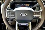New 2025 Ford F-250 King Ranch Crew Cab for sale #D58485 - photo 13