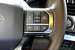 New 2025 Ford F-250 King Ranch Crew Cab for sale #D58485 - photo 14