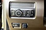 New 2025 Ford F-250 King Ranch Crew Cab for sale #D58485 - photo 16