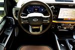 New 2025 Ford F-250 King Ranch Crew Cab for sale #D58485 - photo 22