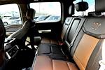 New 2025 Ford F-250 King Ranch Crew Cab for sale #D58485 - photo 23