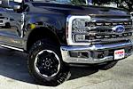 New 2025 Ford F-250 King Ranch Crew Cab for sale #D58485 - photo 4
