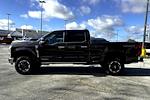 New 2025 Ford F-250 King Ranch Crew Cab for sale #D58485 - photo 7