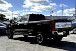 New 2025 Ford F-250 King Ranch Crew Cab for sale #D58485 - photo 2