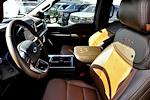 New 2025 Ford F-250 King Ranch Crew Cab for sale #D58485 - photo 9