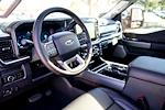 New 2025 Ford F-250 Lariat Crew Cab for sale #D59315 - photo 10