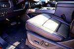 New 2025 Ford F-250 Lariat Crew Cab for sale #D59315 - photo 11