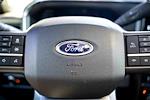 New 2025 Ford F-250 Lariat Crew Cab for sale #D59315 - photo 12