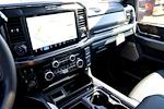 New 2025 Ford F-250 Lariat Crew Cab for sale #D59315 - photo 14