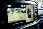 New 2025 Ford F-250 Lariat Crew Cab for sale #D59315 - photo 15