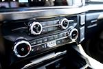 New 2025 Ford F-250 Lariat Crew Cab for sale #D59315 - photo 16