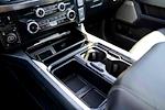 New 2025 Ford F-250 Lariat Crew Cab for sale #D59315 - photo 17