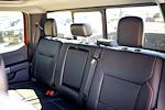 New 2025 Ford F-250 Lariat Crew Cab for sale #D59315 - photo 18