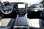 New 2025 Ford F-250 Lariat Crew Cab for sale #D59315 - photo 20