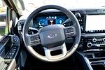 New 2025 Ford F-250 Lariat Crew Cab for sale #D59315 - photo 21