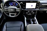 New 2025 Ford F-250 Lariat Crew Cab for sale #D59315 - photo 22