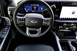 New 2025 Ford F-250 Lariat Crew Cab for sale #D59315 - photo 23