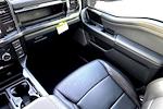New 2025 Ford F-250 Lariat Crew Cab for sale #D59315 - photo 24