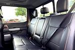 New 2025 Ford F-250 Lariat Crew Cab for sale #D59315 - photo 26