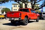 New 2025 Ford F-250 Lariat Crew Cab for sale #D59315 - photo 5
