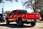 New 2025 Ford F-250 Lariat Crew Cab for sale #D59315 - photo 6