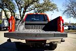 New 2025 Ford F-250 Lariat Crew Cab for sale #D59315 - photo 7