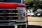 New 2025 Ford F-250 Lariat Crew Cab for sale #D59315 - photo 2