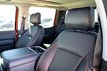New 2025 Ford F-250 Lariat Crew Cab for sale #D59315 - photo 9